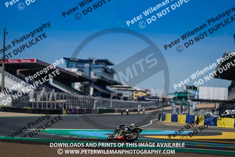 Le Mans;event digital images;france;motorbikes;no limits;peter wileman photography;trackday;trackday digital images